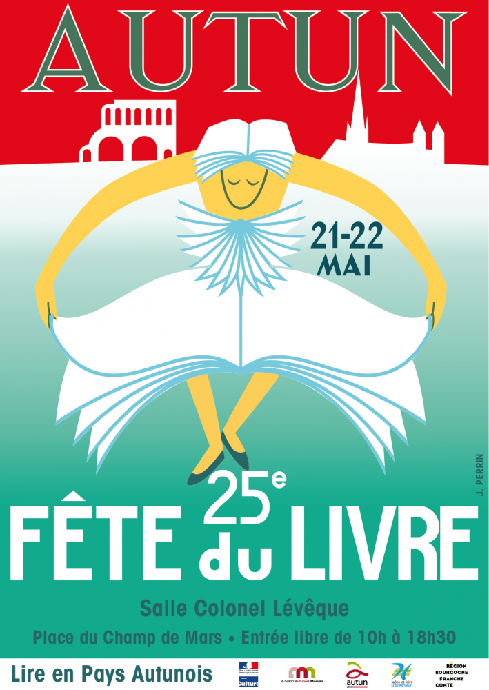 image : /upload/Annee 2022/Fête_du_Livre_Carte_postale_2022.png